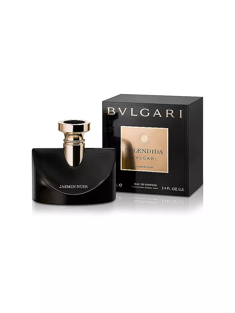 Splendida bulgari cheap